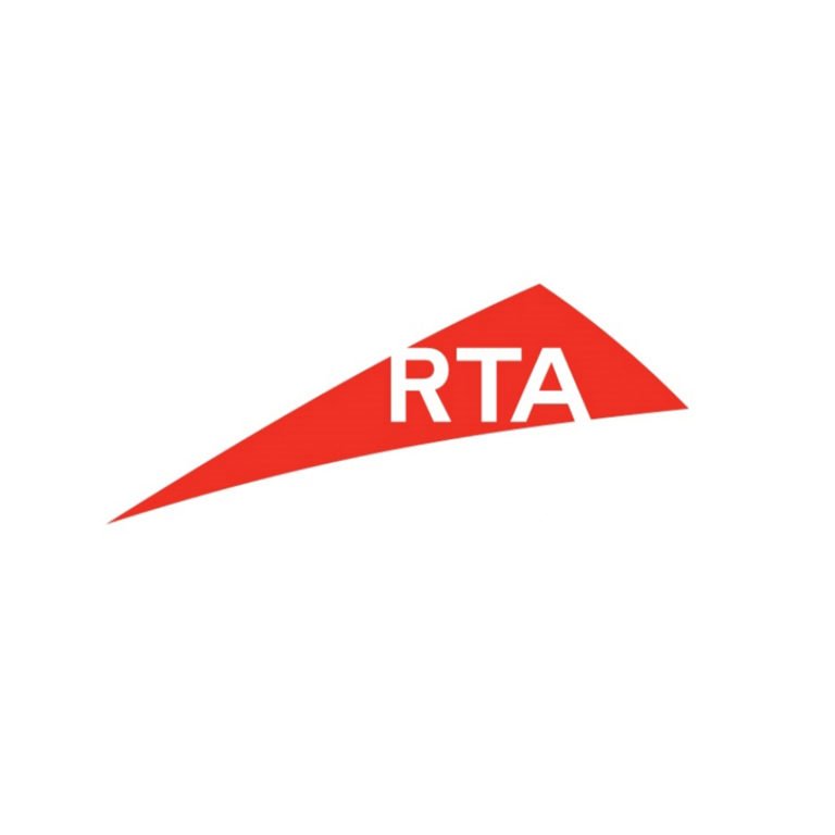 RTA-min-768x768