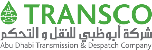 transco_logo