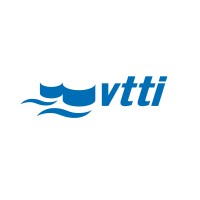 vtti_logo