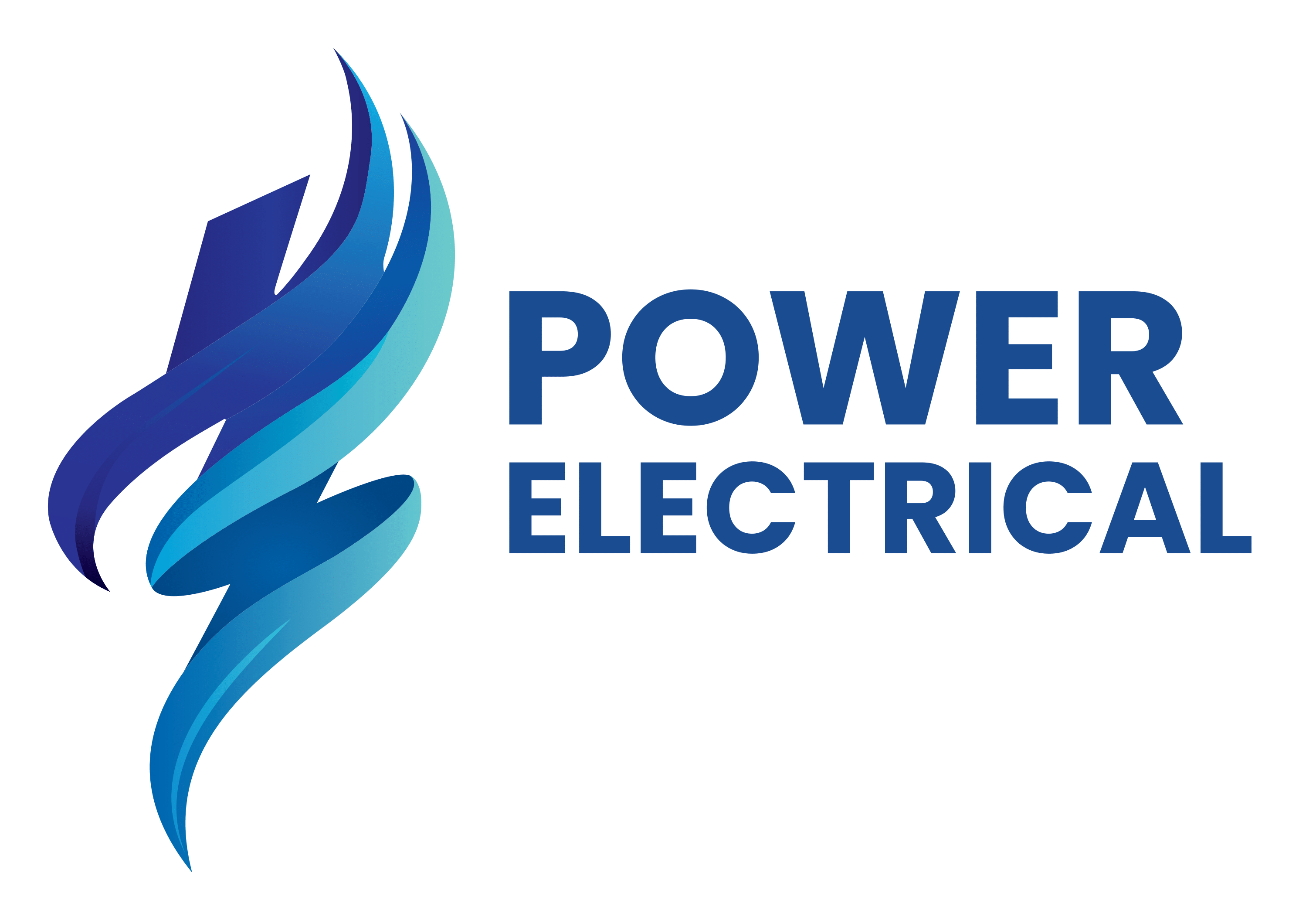 Power Electrical